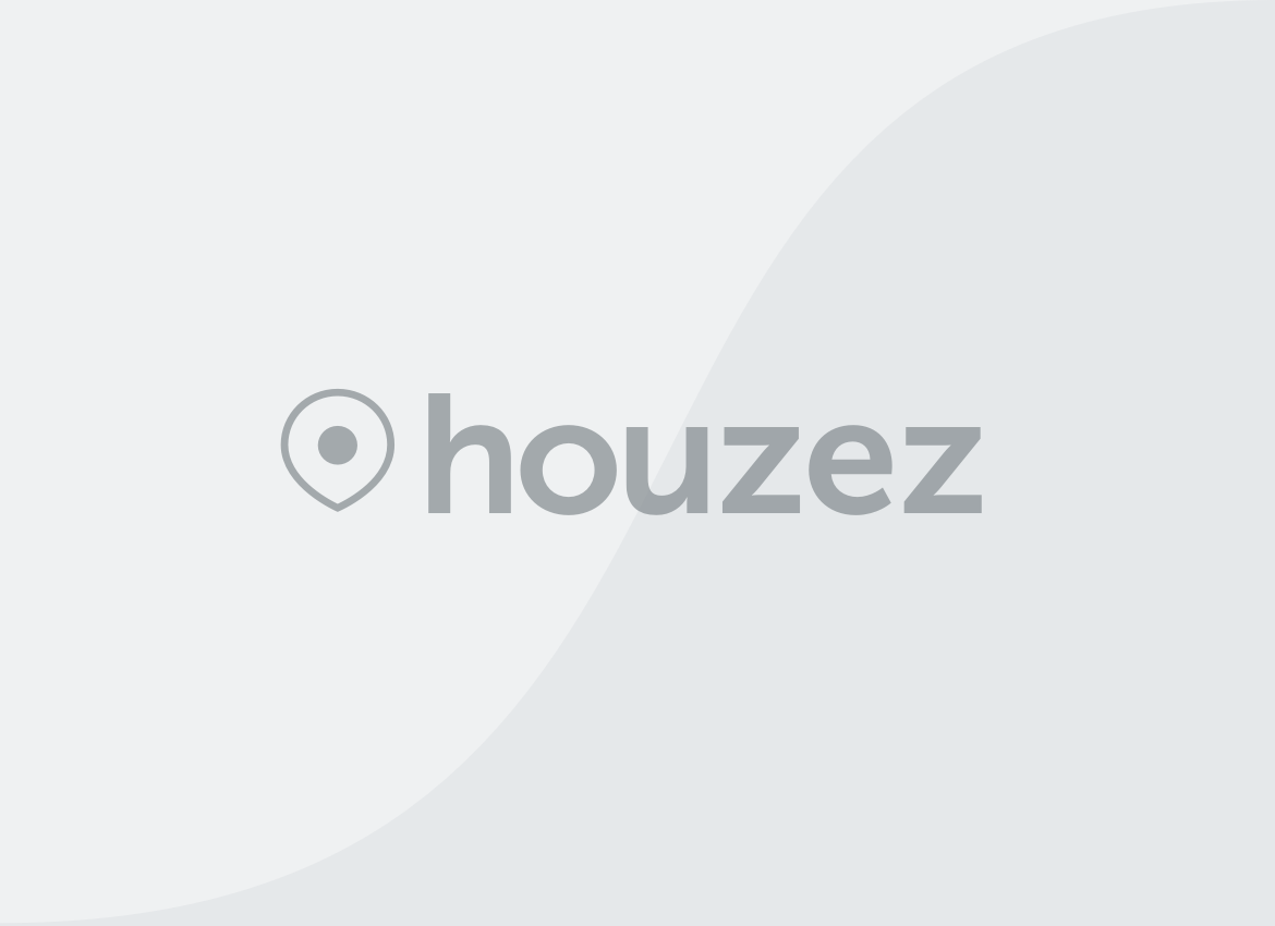 Appartement 4 pièces au Petit- Saconnex