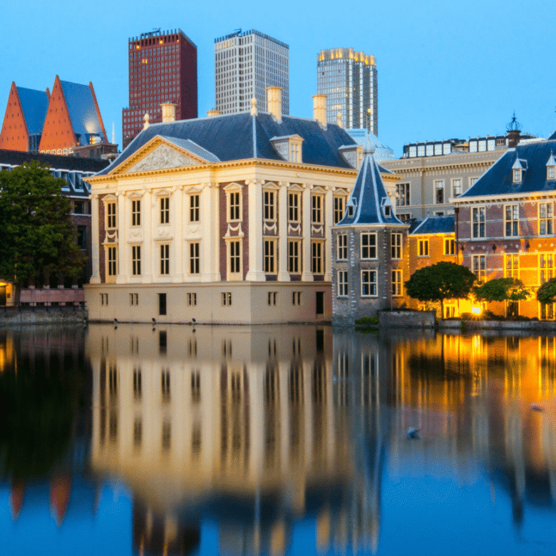 Guide Complet pour Acheter votre Première Maison en Suisse : Conseils et Étapes Clés