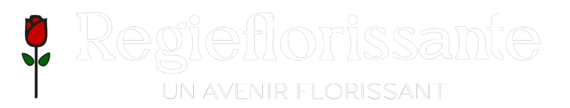 Logo régie florissante-3