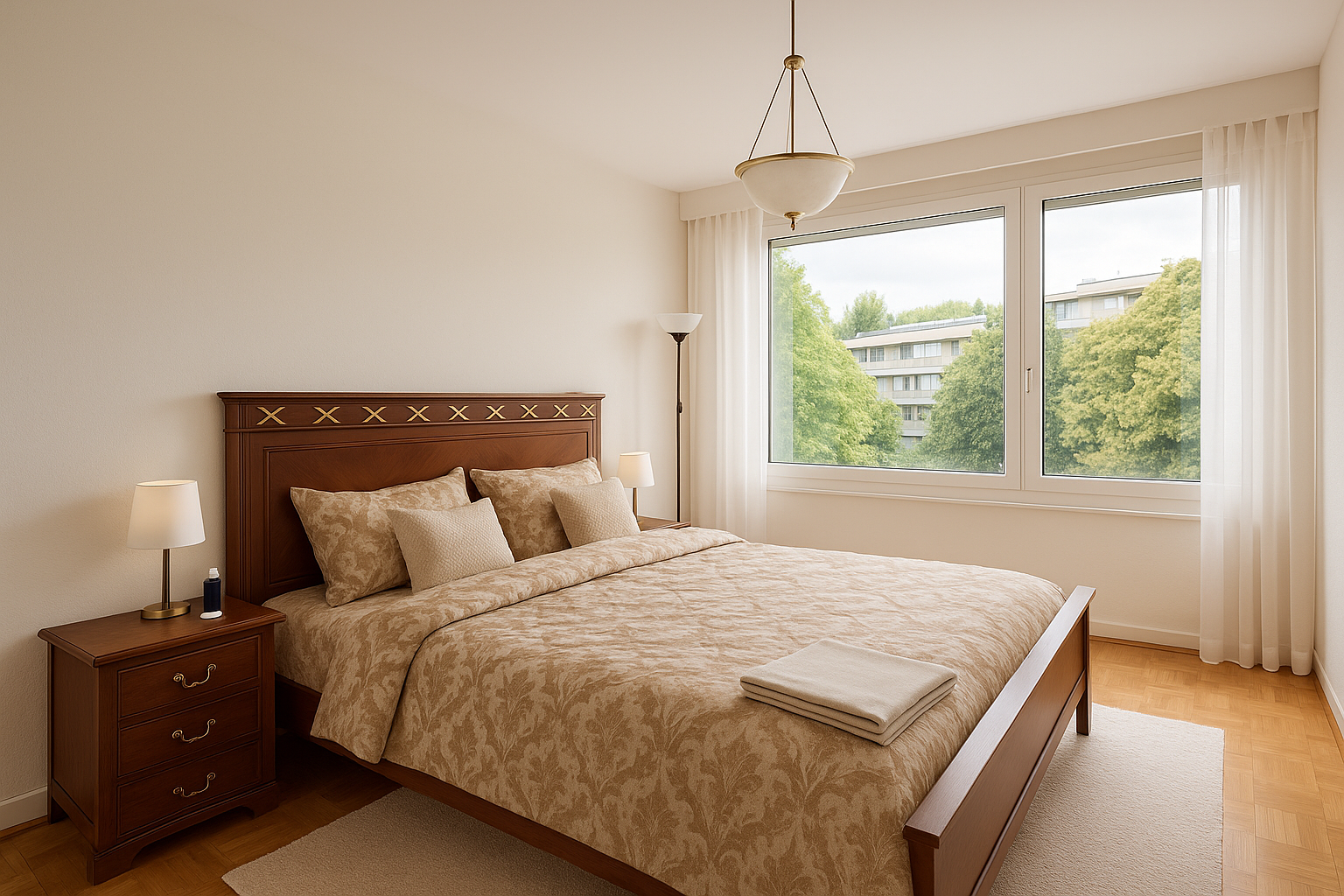 ChatGPT Image Oct 6, 2025, 04_15_45 PM