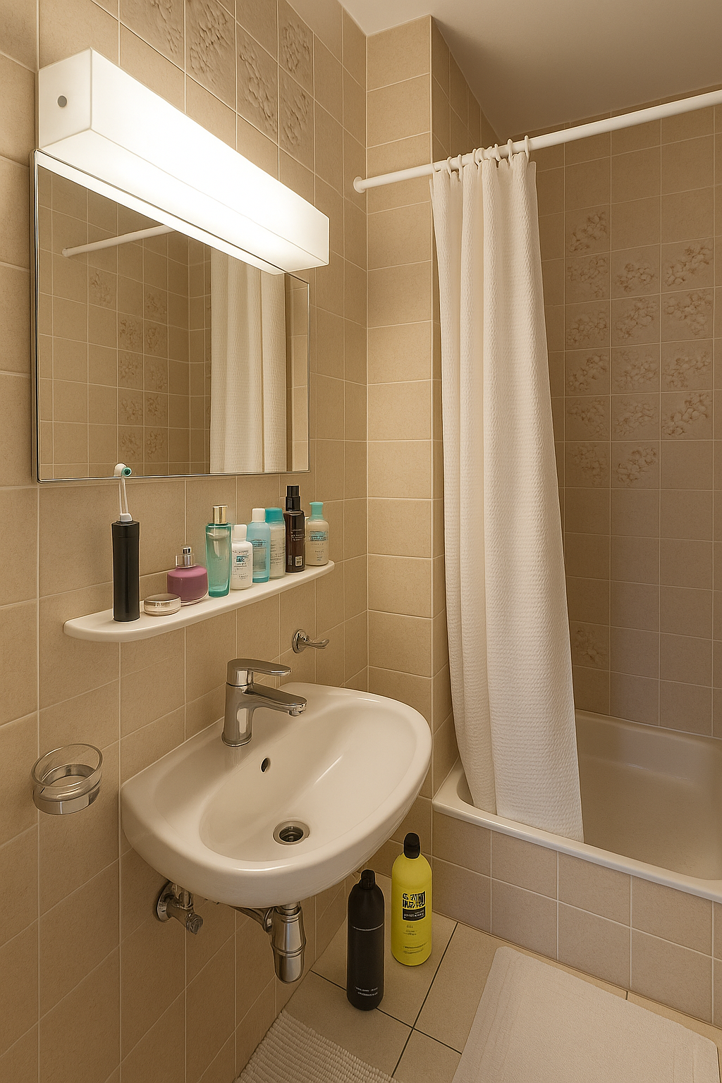 ChatGPT Image Oct 6, 2025, 04_27_36 PM