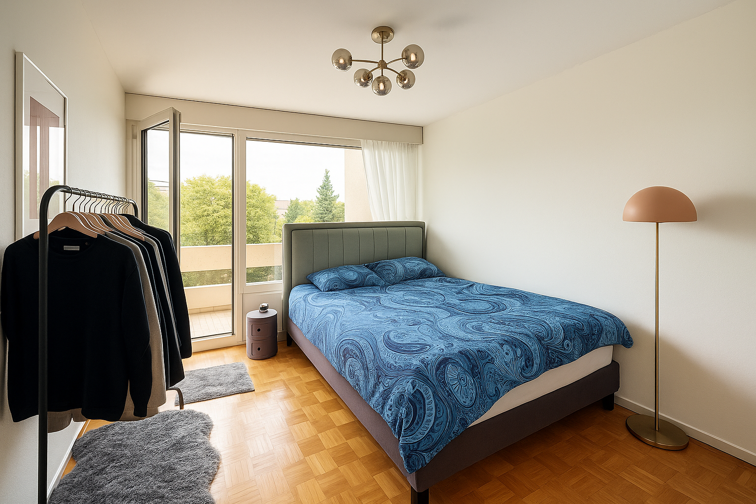 ChatGPT Image Oct 6, 2025, 04_30_57 PM