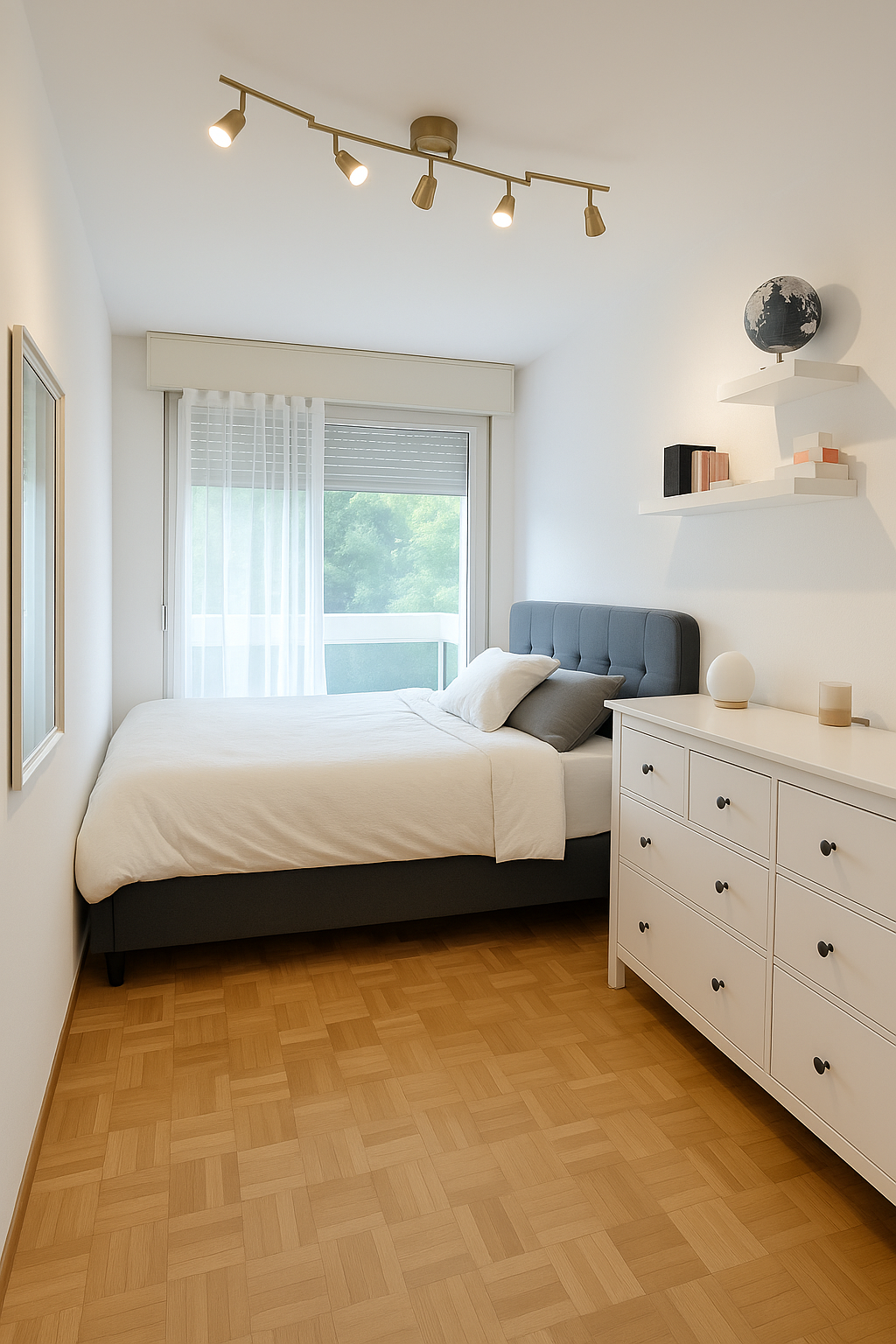 ChatGPT Image Oct 6, 2025, 05_20_36 PM